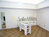 Affitto, Superfici commerciali, SENIGALLIA, 700 €, 38,00 mq