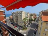 Appartamento, ALBENGA, 320.000 €, 62,00 mq