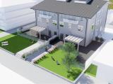 Appartamento, CORNEDO VICENTINO, 230.000 €, 125,00 mq