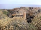 Particella, PANTELLERIA, 220.000 €, 10931,00 mq