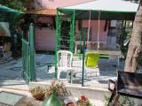 Casa, IMPERIA, 139.000 €, 75,00 mq