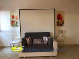 Appartamento, LOIRI PORTO SAN PAOLO, 98.000 €, 42,00 mq