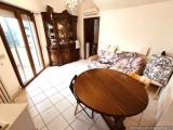 Appartamento, FIRENZE, 169.000 €, 45,00 mq