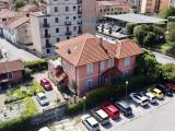 Casa, VERBANIA, 795.000 €, 342,00 mq