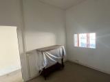 Casa, TERRICCIOLA, 90.000 €, 107,00 mq