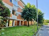 Appartamento, TORRICELLA, 195.000 €, 100,00 mq