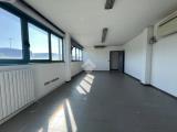 Superfici commerciali, PIANIGA, 80.000 €, 94,00 mq