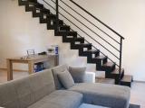 Appartamento, TORINO, 115.000 €, 60,00 mq