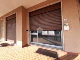 Superfici commerciali, RONCADELLE, 65.000 €, 80,00 mq