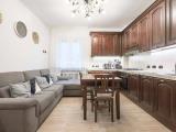 Appartamento, BUDRIO, 270.000 €, 87,00 mq