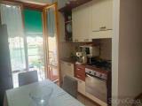 Appartamento, FIRENZE, 190.000 €, 38,00 mq