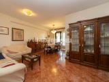 Appartamento, PERUGIA, 180.000 €, 150,00 mq