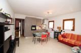 Appartamento, CASTELNUOVO BERARDENGA, 195.000 €, 77,00 mq