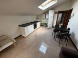 Appartamento, MIRANDOLA, 55.000 €, 55,00 mq