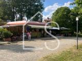 Superfici commerciali, ZOLA PREDOSA, 95.000 €, 95,00 mq