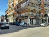 Affitto, Superfici commerciali, CASORIA, 365 €, 23,00 mq