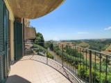 Appartamento, FERMO, 240.000 €, 120,00 mq