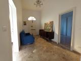 Affitto, Casa, PISA, 1.500 €, 105,00 mq