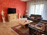 Appartamento, TUGLIE, 148.000 €, 140,00 mq