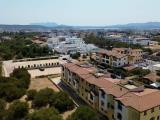 Appartamento, OLBIA, 199.000 €, 76,00 mq