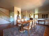 Appartamento, MODENA, 900.000 €, 330,00 mq