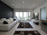 Appartamento, REGGIO DI CALABRIA, Gallico, 225.000 €, 130,00 mq