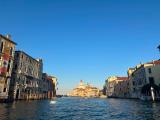 Appartamento, VENEZIA, Cannaregio, 1.100.000 €, 130,00 mq