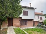 Casa, RECANATI, 250.000 €, 240,00 mq