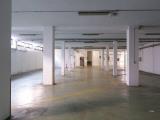 Affitto, Superfici commerciali, USMATE VELATE, 3.375 €, 850,00 mq