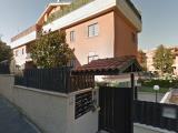 Appartamento, ROMA, 270.000 €, 85,00 mq