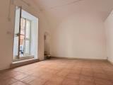 Appartamento, MANFREDONIA, 110.000 €, 60,00 mq