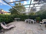 Casa, VAGLIA, 495.000 €, 247,00 mq