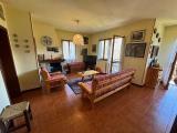 Appartamento, FIUMALBO, 119.000 €, 75,00 mq