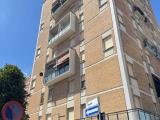 Appartamento, BOLOGNA, 240.000 €, 88,00 mq