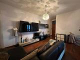 Appartamento, FORLI, 178.000 €, 117,00 mq