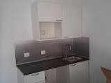 Affitto, Appartamento, FORLI, 620 €, 18,00 mq