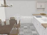 Appartamento, BOLOGNA, 435.000 €, 97,00 mq