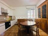 Affitto, Appartamento, BOLOGNA, 1.500 €, 93,00 mq