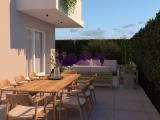 Appartamento, BUSTO ARSIZIO, 270.000 €, 104,00 mq
