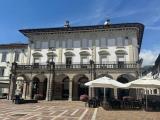 Appartamento, TOLMEZZO, 195.000 €, 200,00 mq