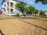Appartamento, RIVERGARO, 150.000 €, 120,00 mq