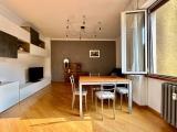 Appartamento, BRESSO, 185.000 €, 80,00 mq