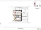 Appartamento, MILANO, 239.000 €, 74,00 mq