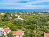 Appartamento, LIVORNO, 390.000 €, 130,00 mq