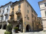 Appartamento, CUNEO, 190.000 €, 105,00 mq