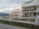 Appartamento, SALERNO, 255.000 €, 110,00 mq