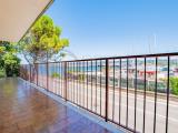 Appartamento, TRIESTE, 360.000 €, 158,00 mq