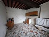 Casa, LUCCA, Balbano, 150.000 €, 200,00 mq