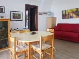 Appartamento, SILVI, 145.000 €, 63,00 mq