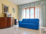 Appartamento, EMPOLI, 275.000 €, 135,00 mq